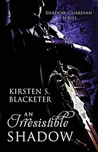 An Irresistible Shadow (Paperback)