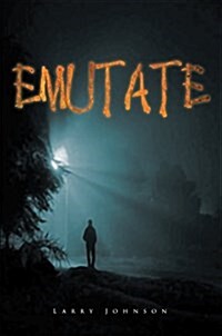 Emutate (Paperback)