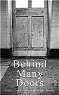 Behind Many Doors (Paperback)