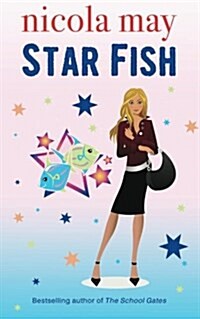 Star Fish (Paperback)