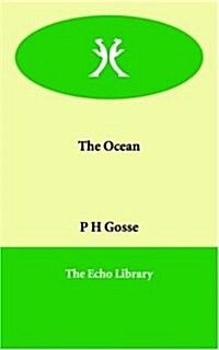 The Ocean (Paperback)