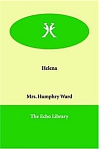 Helena (Paperback)
