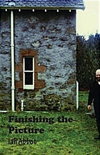 Finishing the Picture : Collected Poems (Paperback)