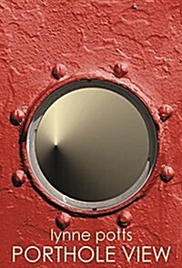 Porthole View (Paperback)