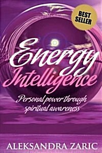 Energy Intelligence (Paperback)