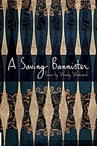 A Saving Bannister (Paperback)