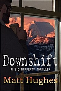 Downshift (Paperback, 2)