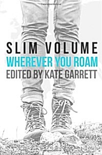 Wherever You Roam (Paperback)