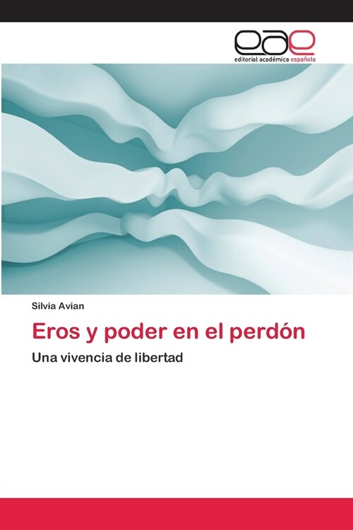 Eros y poder en el perd? (Paperback)