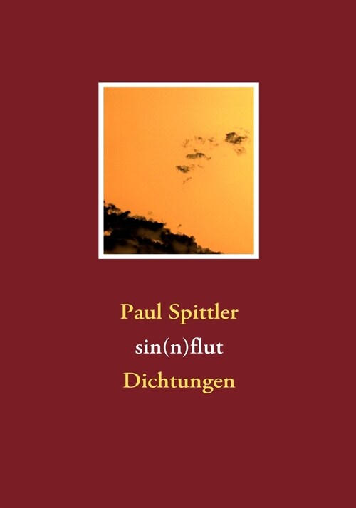 Sin(n)Flut (Paperback)