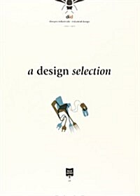 DIID 56 - Design Selection: A Design Selection (Paperback)