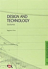 Design and Technology (Paperback)