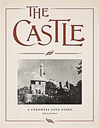 The Castle (Paperback)