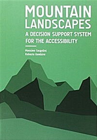 Mountain Landscapes (Paperback)