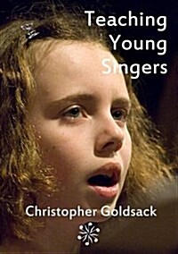 Teaching Young Singers (Paperback)