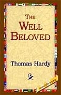 The Well Beloved (Hardcover)