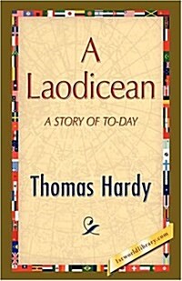 A Laodicean (Paperback)