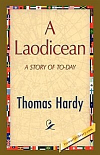A Laodicean (Hardcover)