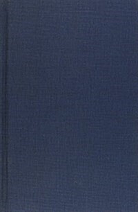 Exposition of the Grammatical Structure of the English Language; Being an Attempt to Furnish an Improved Method of Teaching Grammar. for the Use of Sc (Hardcover)