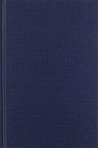 Biblical Researches in Palestine, 1838-52. a Journal of Travels in the Year 1838. by E. Robinson and E. Smith. Drawn Up from the Original Diaries, wit (Hardcover)