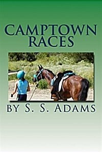 Camptown Races (Paperback)