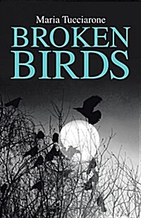 Broken Birds (Paperback)