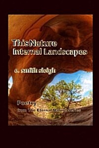 This Nature: Internal Landscapes (Paperback)