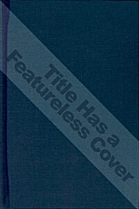 Manual of United States Surveying. System of Rectangular Surveying Employed in Subdividing the Public Lands of the United States; Also Instructions Fo (Hardcover)