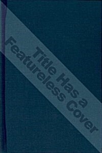 The clinical guide; or, Pocket-repertory for the treatment of acute and chronic diseases. By G. H. G. Jahr. Tr. by Charles J. Hempel, M. D. (Hardcover)