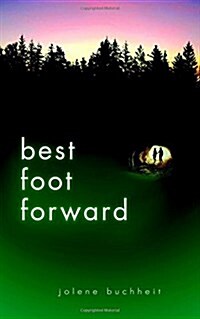 Best Foot Forward (Paperback)