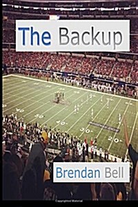 The Backup (Paperback)