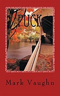 Puck (Paperback)