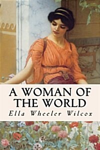 A Woman of the World (Paperback)