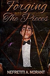 Forging the Pieces (Paperback)
