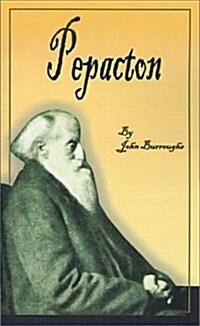 Pepacton (Paperback)