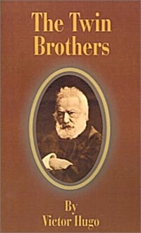 The Twin Brothers (Paperback)