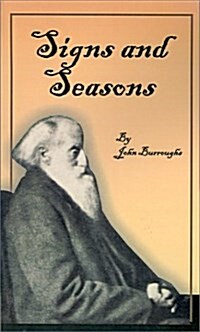 Signs and Seasons (Paperback)