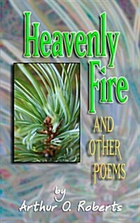 Heavenly Fire (Paperback)