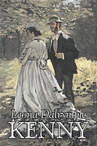 Kenny by Leona Dalrymple, Fiction, Classics, Literary, Action & Adventure (Paperback)