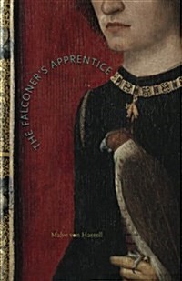 The Falconers Apprentice (Paperback)