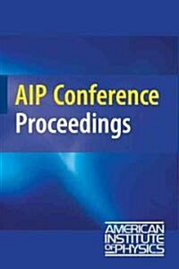 Physics Education Research Conference: Ann Arbor, MI, 29-30 July 2009 (Paperback, 2009)