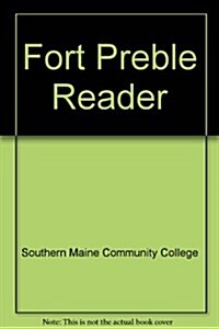 Fort Preble Reader (Paperback, 2nd)
