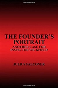 The Founders Portrait (Paperback)