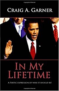 In My Lifetime (Paperback)