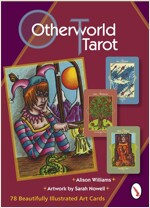 Otherworld Tarot (Other)