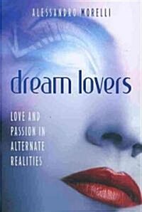 Dream Lovers (Paperback)