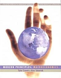 Modern Principles: Macroeconomics / Aplia One-Semester Printed Access Code (Paperback, Pass Code, PCK)