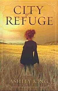City of Refuge (Paperback)