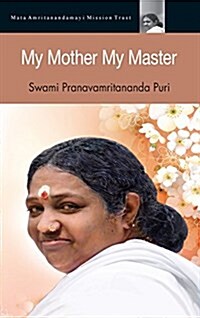 My Mother, My Master (Hardcover)