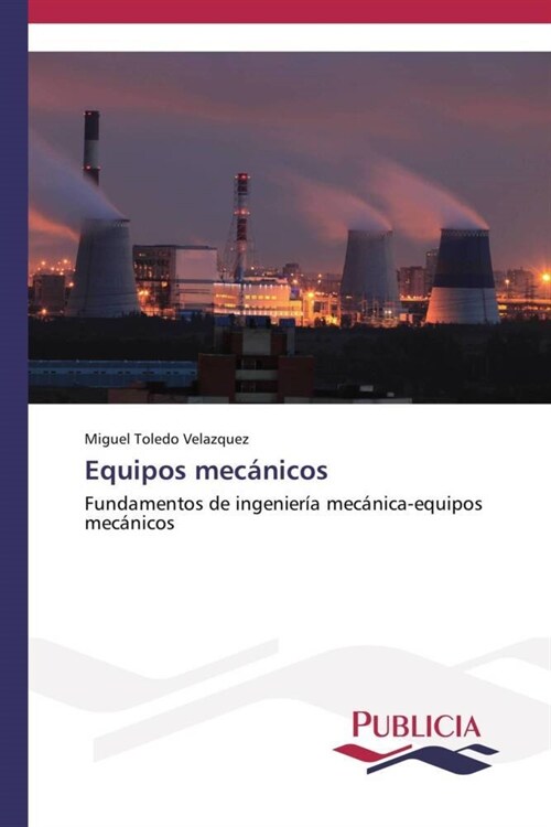 Equipos mec?icos (Paperback)